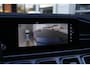 Mercedes-Benz GLE 350 e PHEV Plug in 4MATIC AMG*Perfect MB Onderh.*BTW*1ste Eig*Luchtvering/Pano/ACC/360/Stoelverw./Stoelkoeling/MBUX/LED/Elek. Klep/Standkachel/Dodehoek/Rijstrook/Apple Carplay-Android/VOL*