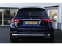 Mercedes-Benz GLE 350 e PHEV Plug in 4MATIC AMG*Perfect MB Onderh.*BTW*1ste Eig*Luchtvering/Pano/ACC/360/Stoelverw./Stoelkoeling/MBUX/LED/Elek. Klep/Standkachel/Dodehoek/Rijstrook/Apple Carplay-Android/VOL*