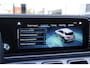 Mercedes-Benz GLE 350 e PHEV Plug in 4MATIC AMG*Perfect MB Onderh.*BTW*1ste Eig*Luchtvering/Pano/ACC/360/Stoelverw./Stoelkoeling/MBUX/LED/Elek. Klep/Standkachel/Dodehoek/Rijstrook/Apple Carplay-Android/VOL*