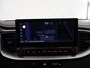 Kia Xceed 1.0 T-GDi DynamicPlusLine | Stoel/Stuurwielverwarming | Navigatie | Parkeercamera | Climate control