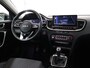 Kia Xceed 1.0 T-GDi DynamicPlusLine | Stoel/Stuurwielverwarming | Navigatie | Parkeercamera | Climate control