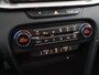 Kia Xceed 1.0 T-GDi DynamicPlusLine | Stoel/Stuurwielverwarming | Navigatie | Parkeercamera | Climate control