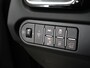 Kia Xceed 1.0 T-GDi DynamicPlusLine | Stoel/Stuurwielverwarming | Navigatie | Parkeercamera | Climate control