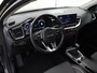 Kia Xceed 1.0 T-GDi DynamicPlusLine | Stoel/Stuurwielverwarming | Navigatie | Parkeercamera | Climate control