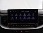 Kia Xceed 1.0 T-GDi DynamicPlusLine | Stoel/Stuurwielverwarming | Navigatie | Parkeercamera | Climate control