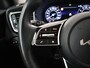 Kia Xceed 1.0 T-GDi DynamicPlusLine | Stoel/Stuurwielverwarming | Navigatie | Parkeercamera | Climate control