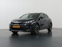 Kia Xceed 1.0 T-GDi DynamicPlusLine | Stoel/Stuurwielverwarming | Navigatie | Parkeercamera | Climate control
