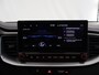 Kia Xceed 1.0 T-GDi DynamicPlusLine | Stoel/Stuurwielverwarming | Navigatie | Parkeercamera | Climate control