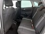 Opel Crossland 1.2 Turbo Elegance | Automaat | Panoramadak | Lichtmetalen velgen