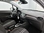 Opel Crossland 1.2 Turbo Elegance | Automaat | Panoramadak | Lichtmetalen velgen