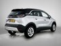 Opel Crossland 1.2 Turbo Elegance | Automaat | Panoramadak | Lichtmetalen velgen