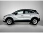 Opel Crossland 1.2 Turbo Elegance | Automaat | Panoramadak | Lichtmetalen velgen