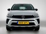 Opel Crossland 1.2 Turbo Elegance | Automaat | Panoramadak | Lichtmetalen velgen
