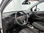 Opel Crossland 1.2 Turbo Elegance | Automaat | Panoramadak | Lichtmetalen velgen