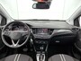 Opel Crossland 1.2 Turbo Elegance | Automaat | Panoramadak | Lichtmetalen velgen