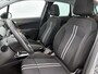 Opel Crossland 1.2 Turbo Elegance | Automaat | Panoramadak | Lichtmetalen velgen