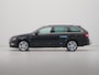 Skoda Octavia Combi 1.5 TSI 150pk DSG Greentech Business Edition Plus Navigatie Stoelverwarming Canton Clima