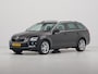 Skoda Octavia Combi 1.5 TSI 150pk DSG Greentech Business Edition Plus Navigatie Stoelverwarming Canton Clima
