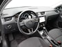 Skoda Octavia Combi 1.5 TSI 150pk DSG Greentech Business Edition Plus Navigatie Stoelverwarming Canton Clima