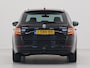 Skoda Octavia Combi 1.5 TSI 150pk DSG Greentech Business Edition Plus Navigatie Stoelverwarming Canton Clima