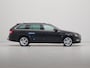 Skoda Octavia Combi 1.5 TSI 150pk DSG Greentech Business Edition Plus Navigatie Stoelverwarming Canton Clima