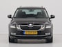 Skoda Octavia Combi 1.5 TSI 150pk DSG Greentech Business Edition Plus Navigatie Stoelverwarming Canton Clima