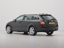 Skoda Octavia Combi 1.5 TSI 150pk DSG Greentech Business Edition Plus Navigatie Stoelverwarming Canton Clima