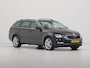Skoda Octavia Combi 1.5 TSI 150pk DSG Greentech Business Edition Plus Navigatie Stoelverwarming Canton Clima