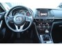 Mazda 6 Sportbreak 2.0 TS+ Lease Pack | Navigatie | Xenon |Cruise | Airco-Ecc | PDC | Trekhaak.