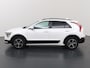 Kia Niro 1.6 GDi Hybrid DynamicPlusLine | Panoramadak | Stoel/Stuurwielverwarming | Head-Up Display | Dodehoek detectie |