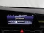 Kia Niro 1.6 GDi Hybrid DynamicPlusLine | Panoramadak | Stoel/Stuurwielverwarming | Head-Up Display | Dodehoek detectie |