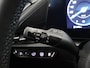 Kia Niro 1.6 GDi Hybrid DynamicPlusLine | Panoramadak | Stoel/Stuurwielverwarming | Head-Up Display | Dodehoek detectie |