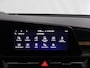 Kia Niro 1.6 GDi Hybrid DynamicPlusLine | Panoramadak | Stoel/Stuurwielverwarming | Head-Up Display | Dodehoek detectie |