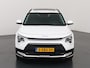 Kia Niro 1.6 GDi Hybrid DynamicPlusLine | Panoramadak | Stoel/Stuurwielverwarming | Head-Up Display | Dodehoek detectie |