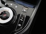 Kia Niro 1.6 GDi Hybrid DynamicPlusLine | Panoramadak | Stoel/Stuurwielverwarming | Head-Up Display | Dodehoek detectie |
