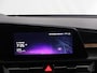 Kia Niro 1.6 GDi Hybrid DynamicPlusLine | Panoramadak | Stoel/Stuurwielverwarming | Head-Up Display | Dodehoek detectie |