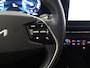 Kia Niro 1.6 GDi Hybrid DynamicPlusLine | Panoramadak | Stoel/Stuurwielverwarming | Head-Up Display | Dodehoek detectie |