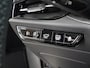 Kia Niro 1.6 GDi Hybrid DynamicPlusLine | Panoramadak | Stoel/Stuurwielverwarming | Head-Up Display | Dodehoek detectie |