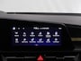Kia Niro 1.6 GDi Hybrid DynamicPlusLine | Panoramadak | Stoel/Stuurwielverwarming | Head-Up Display | Dodehoek detectie |