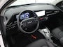 Kia Niro 1.6 GDi Hybrid DynamicPlusLine | Panoramadak | Stoel/Stuurwielverwarming | Head-Up Display | Dodehoek detectie |