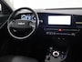 Kia Niro 1.6 GDi Hybrid DynamicPlusLine | Panoramadak | Stoel/Stuurwielverwarming | Head-Up Display | Dodehoek detectie |