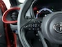 Toyota Aygo X 1.0 VVT-i S-CVT Pulse Automaat. 1 Eigenaar
