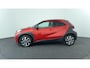 Toyota Aygo X 1.0 VVT-i S-CVT Pulse Automaat. 1 Eigenaar