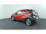 Toyota Aygo X 1.0 VVT-i S-CVT Pulse Automaat. 1 Eigenaar