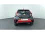 Toyota Aygo X 1.0 VVT-i S-CVT Pulse Automaat. 1 Eigenaar