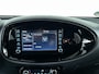 Toyota Aygo X 1.0 VVT-i S-CVT Pulse Automaat. 1 Eigenaar