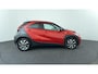 Toyota Aygo X 1.0 VVT-i S-CVT Pulse Automaat. 1 Eigenaar