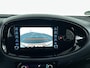 Toyota Aygo X 1.0 VVT-i S-CVT Pulse Automaat. 1 Eigenaar