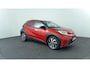 Toyota Aygo X 1.0 VVT-i S-CVT Pulse Automaat. 1 Eigenaar