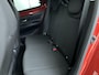 Toyota Aygo X 1.0 VVT-i S-CVT Pulse Automaat. 1 Eigenaar